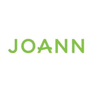 Joann_logo